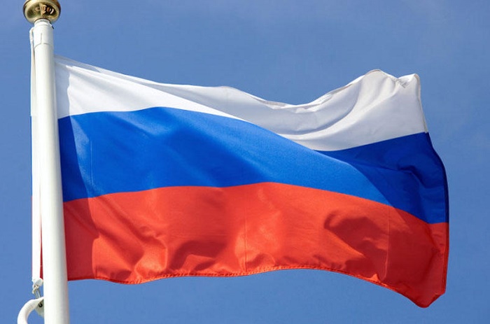 Почему Россия хочет прекращения огня в Карабахе? - КОММЕНТАРИИ ПОЛИТОЛОГА